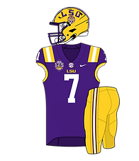 Football Years_2018-21.png