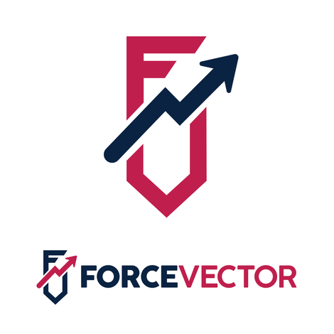 ForceVector-Social_Force Vector-1