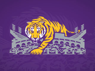 New "Mike Stepping over Death Valley" Mark