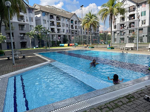 Kolam.jpg