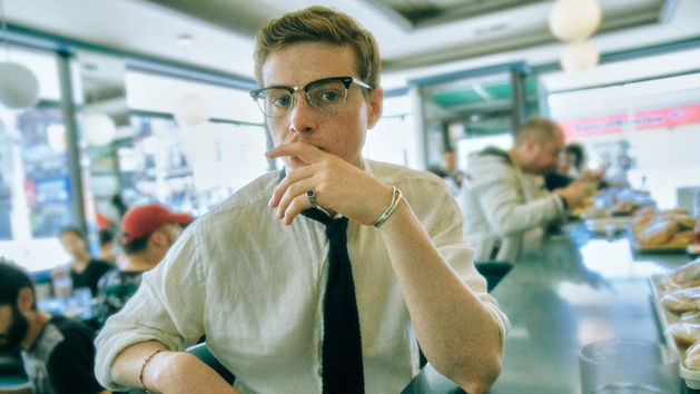 Bulletto 19S/S Lookbook