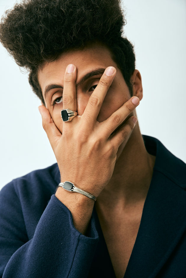 Liqudnight_personal_work