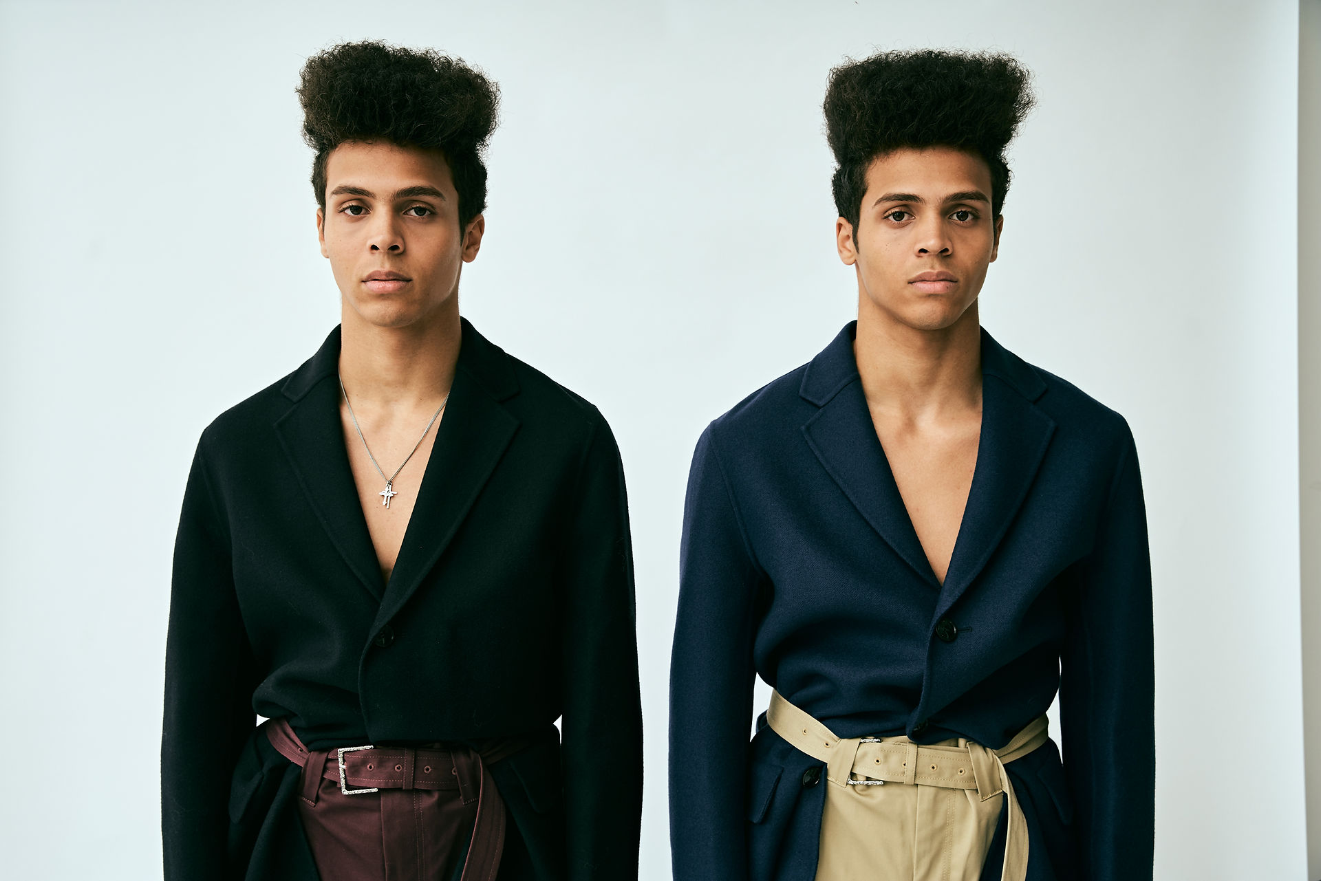 Twin-Magazine-Main_1809154754_1