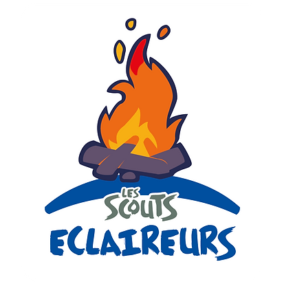 8 logo_eclaireurs.png