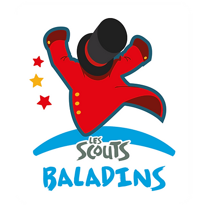 8 logo_baladins.png