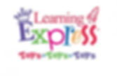 Learning express.jpeg