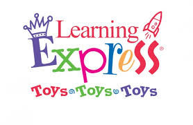 Learning express.jpeg