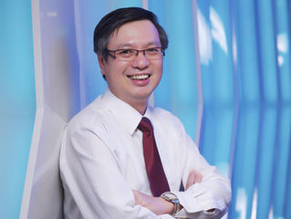 Mastercard, Kuok Ventures, SGInnovate invest in AI startup