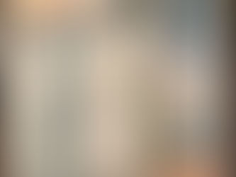 Pour Out Your Heart Like Water