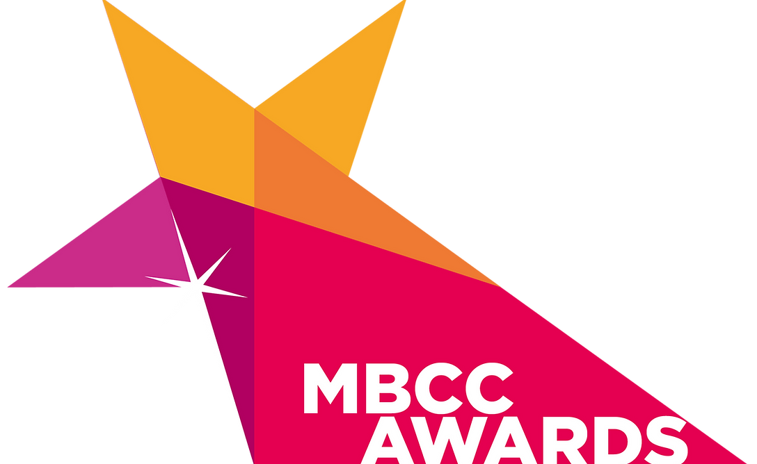 MBCC Awards