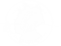 9 Watermark WHITE Transparent Background PNG 4865x3652.png