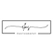 Neutral Brown Feminine Rectangle Border Photography Logo.png