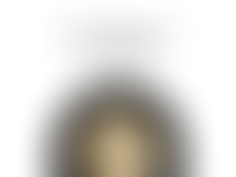 Harnessing the Power of the Full Moon