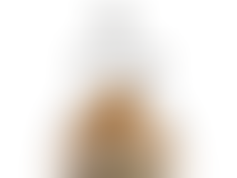 Sage VS Palo Santo: What is the Difference?