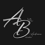 CROMATICO ANDREINA.png