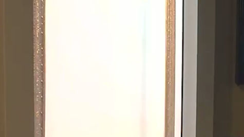 קידום סרט "האשליה 3" עם ג'סי אייזנברג 