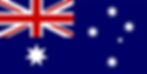 Australia Visa