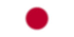 Japan Visa