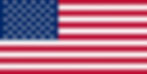 USA Visa