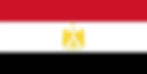 Egypt Visa