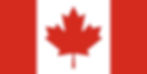 Canada Visa