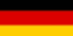 Germany Visa