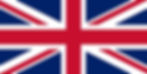 UK Visa