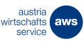 AWS Logo.png