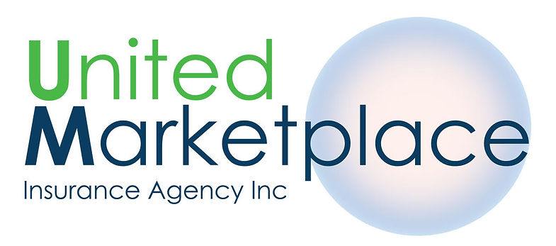 United Marketplace Insurance