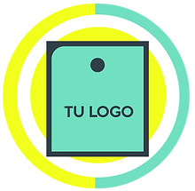 tarjetas.png
