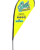 banner--2.jpg