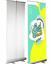 banner--2.jpg