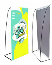 BANNER 1.jpg