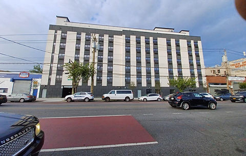 WhatsApp Image 2025-08-20 at 9.36.11 PM.jpeg