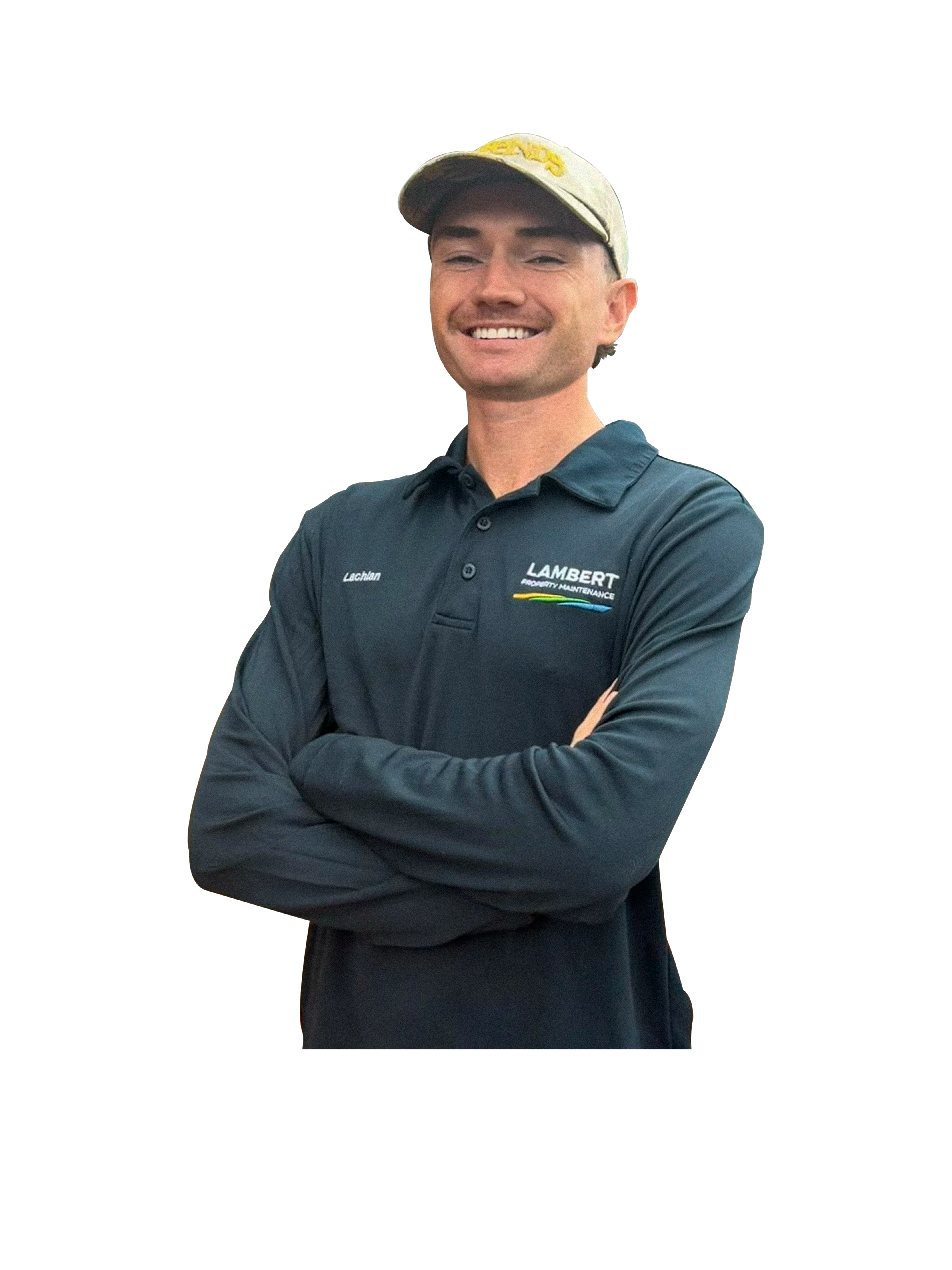 lach stroke outline new.png