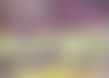 Bernabé Sedita invita a compartir el momento de creación de su obra