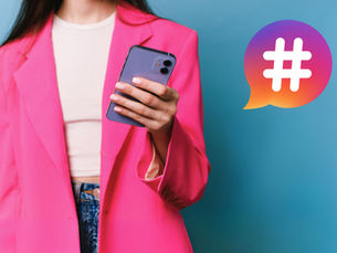 Should You Use Hashtags?