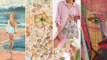 Conmemoramos el día de la mujer