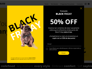 Boost Your Sales with Flash Sales