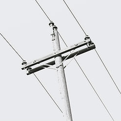 Utility Pole_edited_edited.jpg
