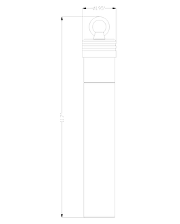 LGLSP0802HC-L(╬▐┐╫│ñ╩≈╡╞┬┴ú⌐1024_1.png