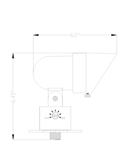 LGLSP0802AP(╕▀╢╦╔Σ╡╞ú⌐1024_1_edited.png