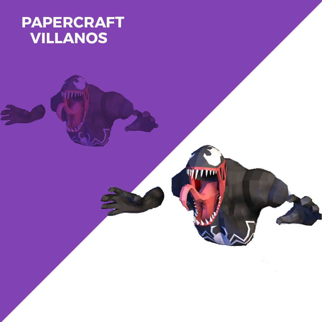 Venom