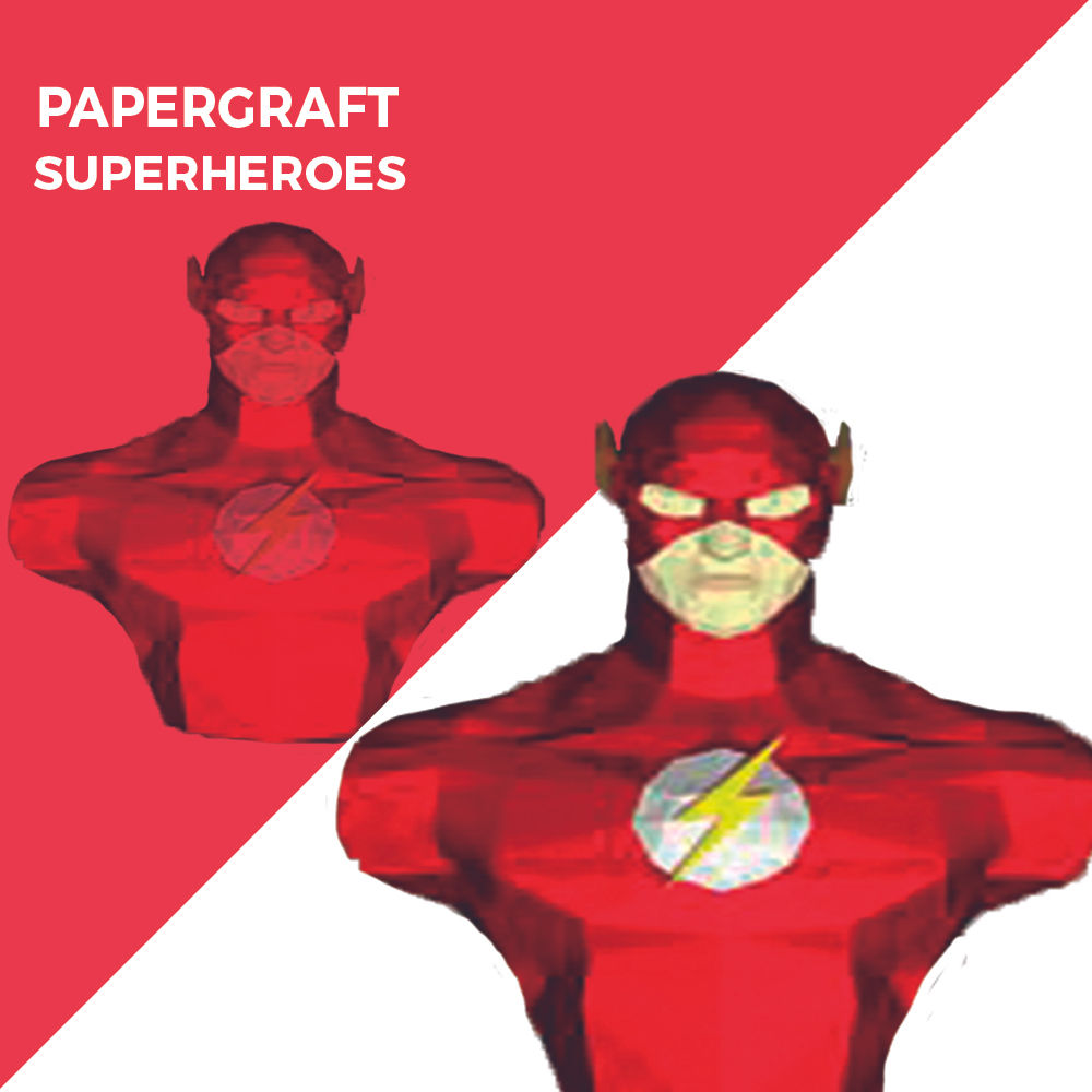 Flash