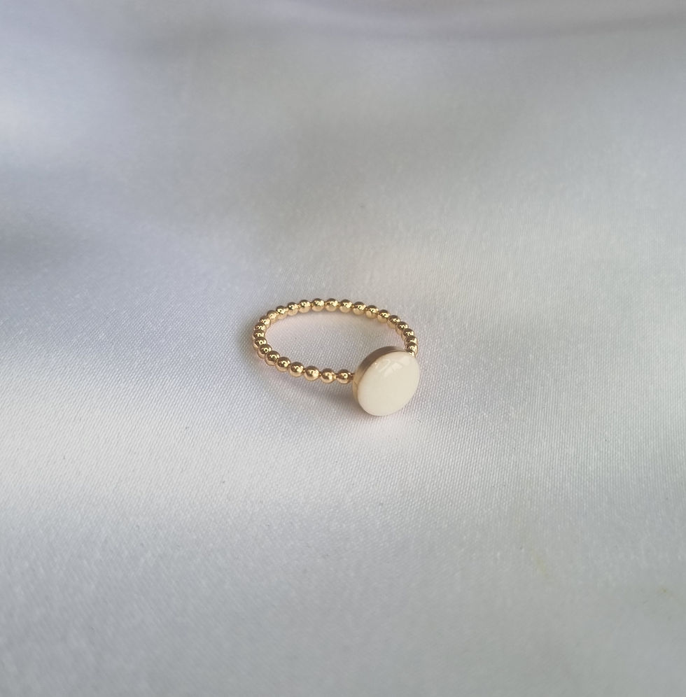 Thumbnail: The Bindi Ring