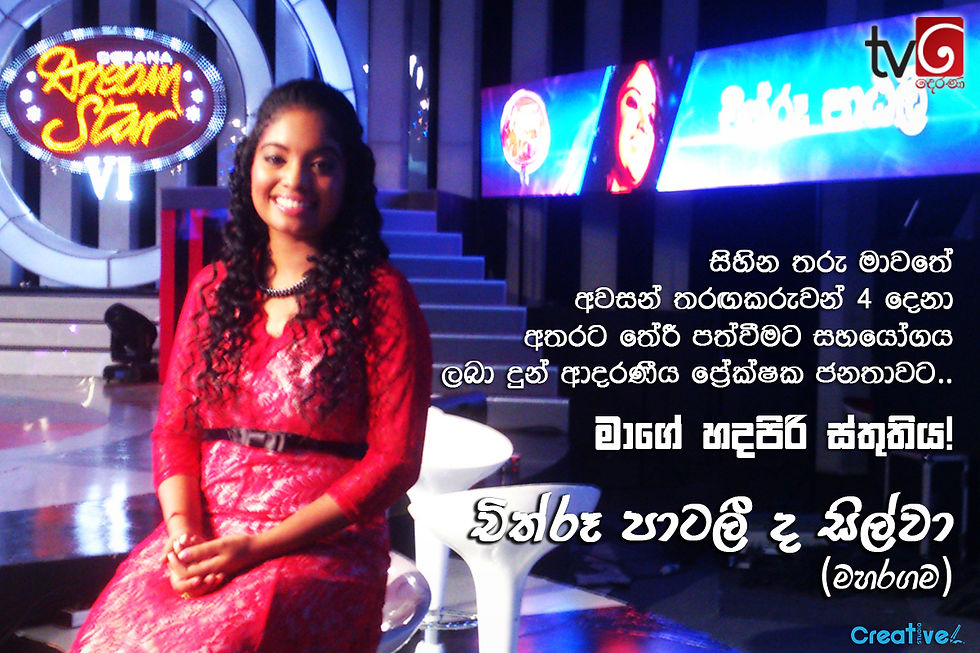 15.11.2015