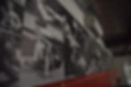 _BPP6222.JPG