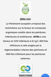 Capture d'écran 2024-10-01 210303.png