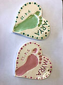 baby twin footprints.jpg