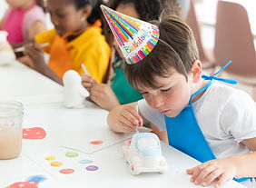 birthday kids_edited.jpg